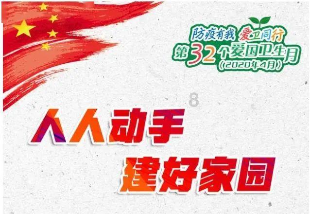 救援大嘴鸟
